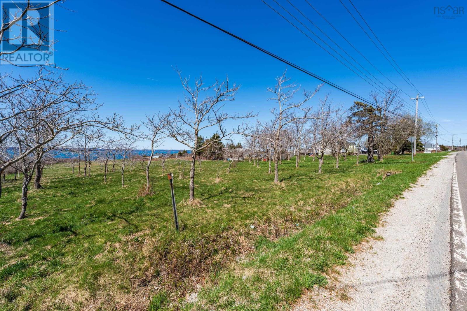 Lot No.1 Highway, Grosses Coques, Nova Scotia  B0W 1M0 - Photo 7 - 202510767