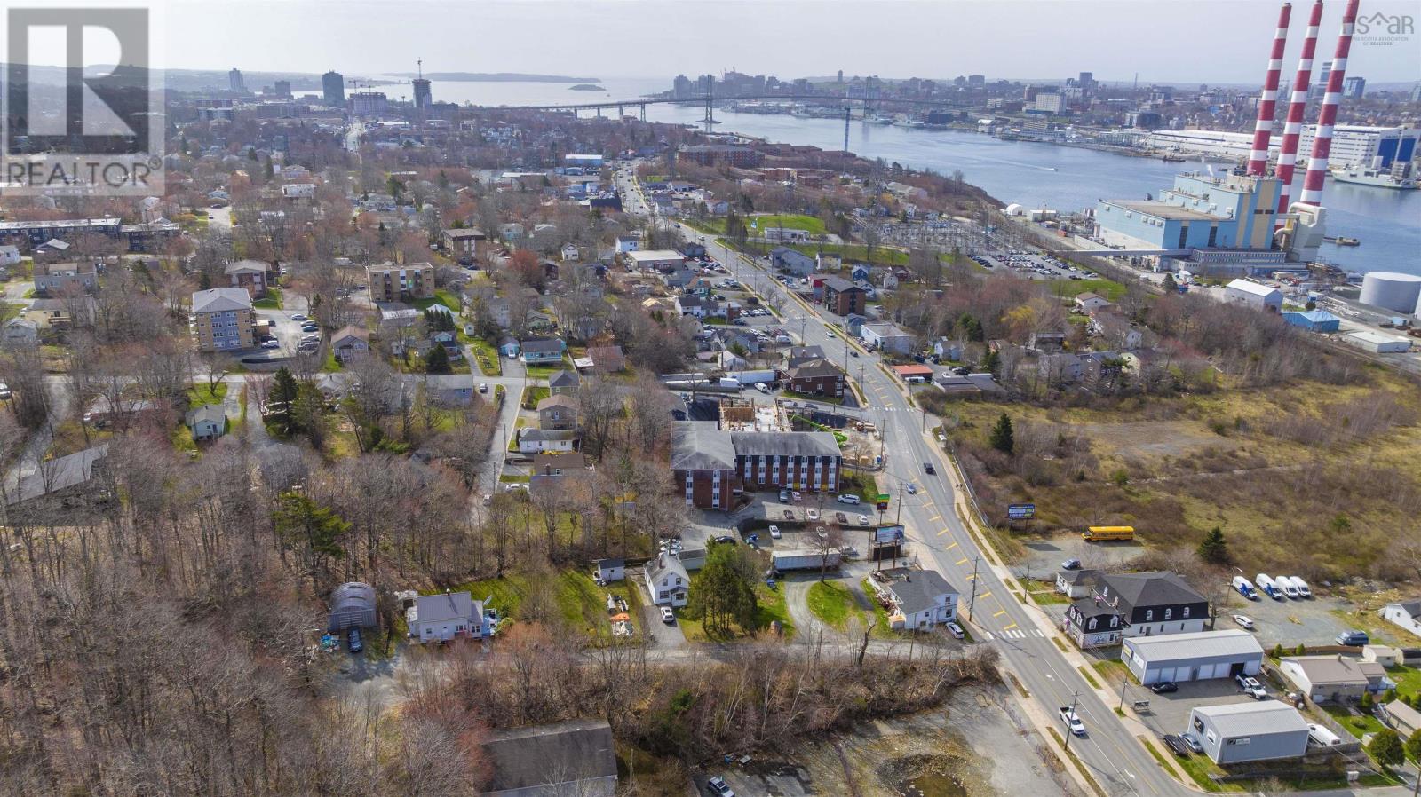 364 Windmill Road, Dartmouth, Nova Scotia  B3A 1J3 - Photo 17 - 202510773