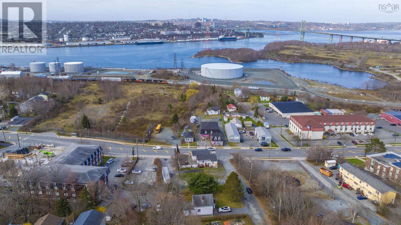 364 Windmill Road, Dartmouth, Nova Scotia  B3A 1J3 - Photo 3 - 202510773