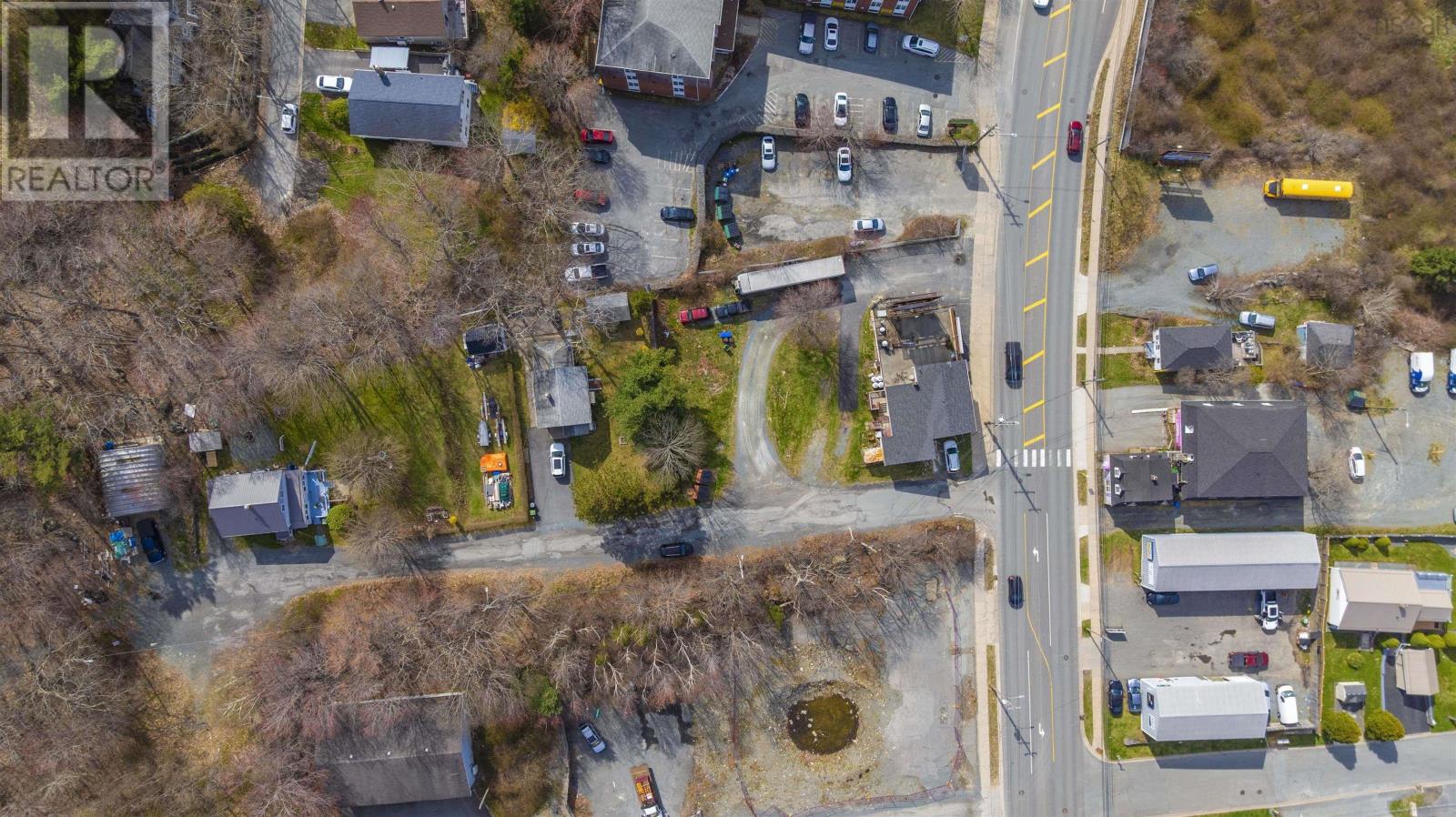 364 Windmill Road, Dartmouth, Nova Scotia  B3A 1J3 - Photo 15 - 202510772