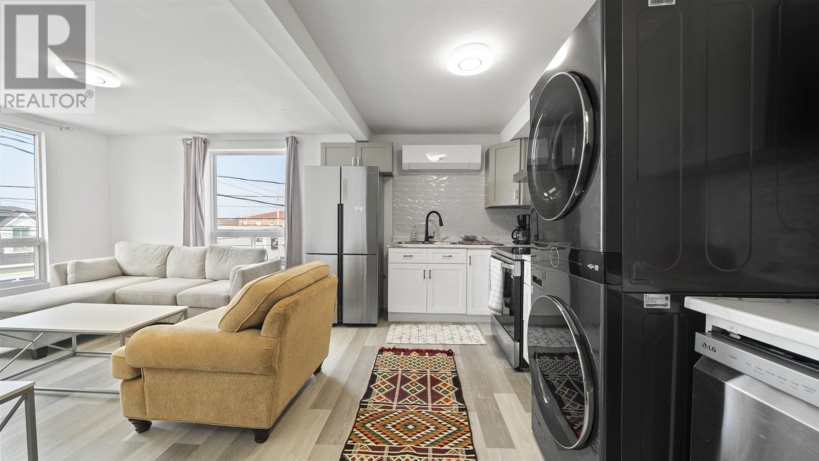 364 Windmill Road, Dartmouth, Nova Scotia  B3A 1J3 - Photo 18 - 202510772