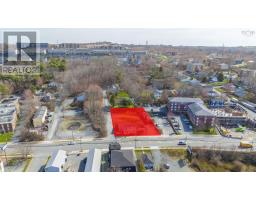 364 Windmill Road, dartmouth, Nova Scotia