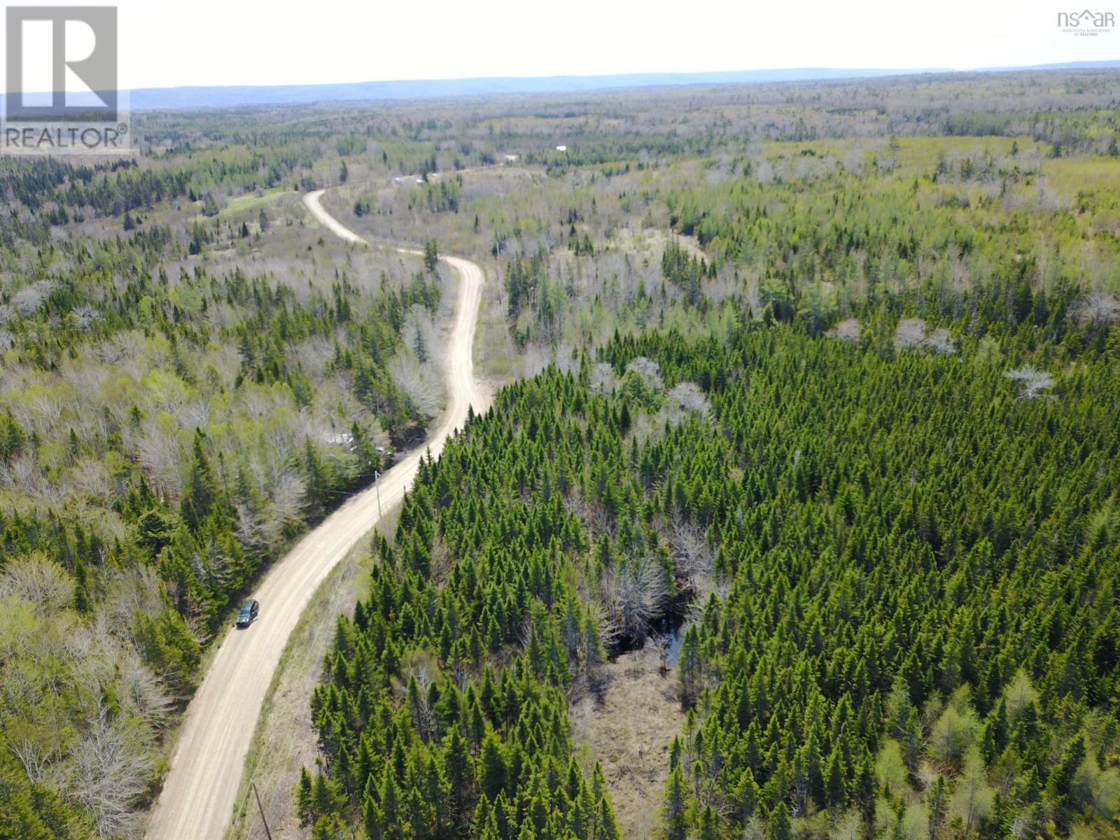 Cameron Road, Iron Mines, Nova Scotia  B0E 2K0 - Photo 2 - 202510865