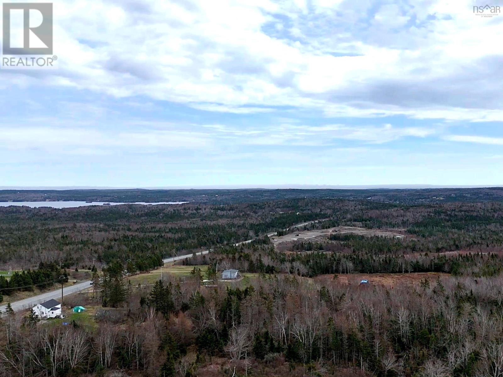 Louisbourg Highway, Catalone, Nova Scotia  B1C 2E6 - Photo 4 - 202510872