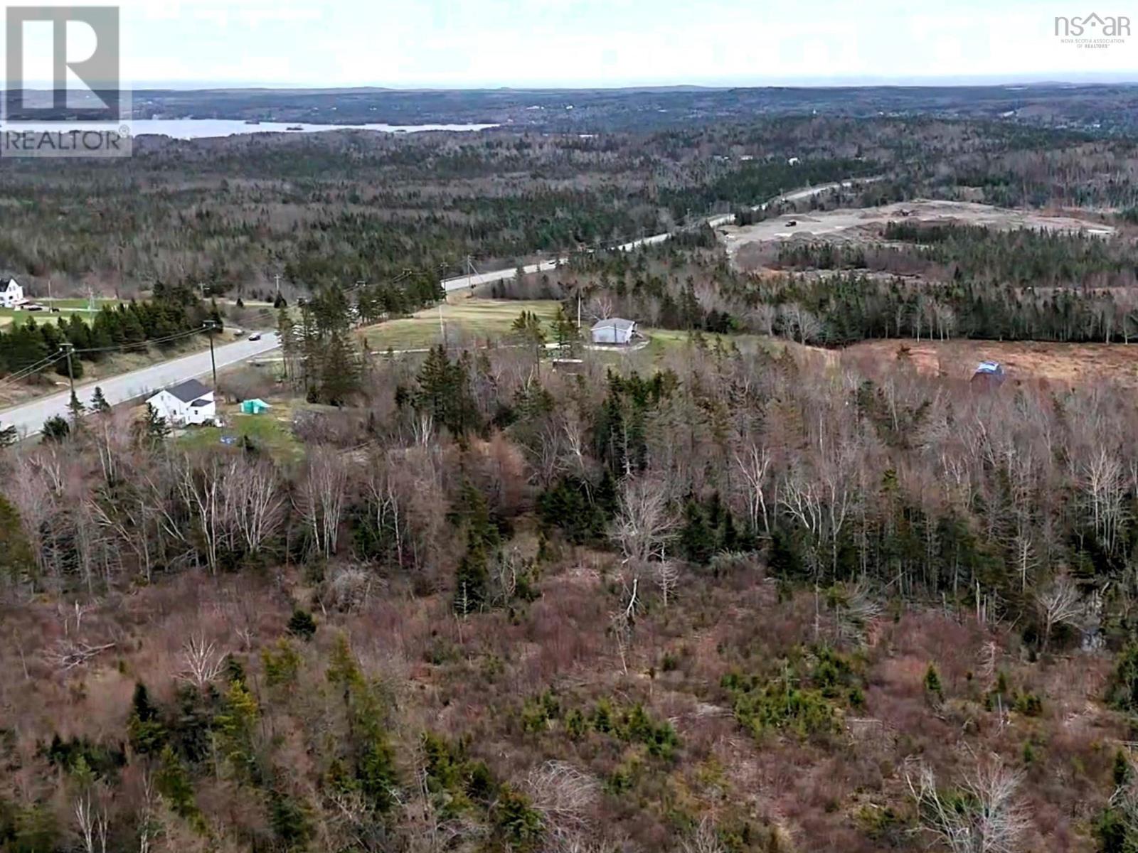 Louisbourg Highway, Catalone, Nova Scotia  B1C 2E6 - Photo 5 - 202510872