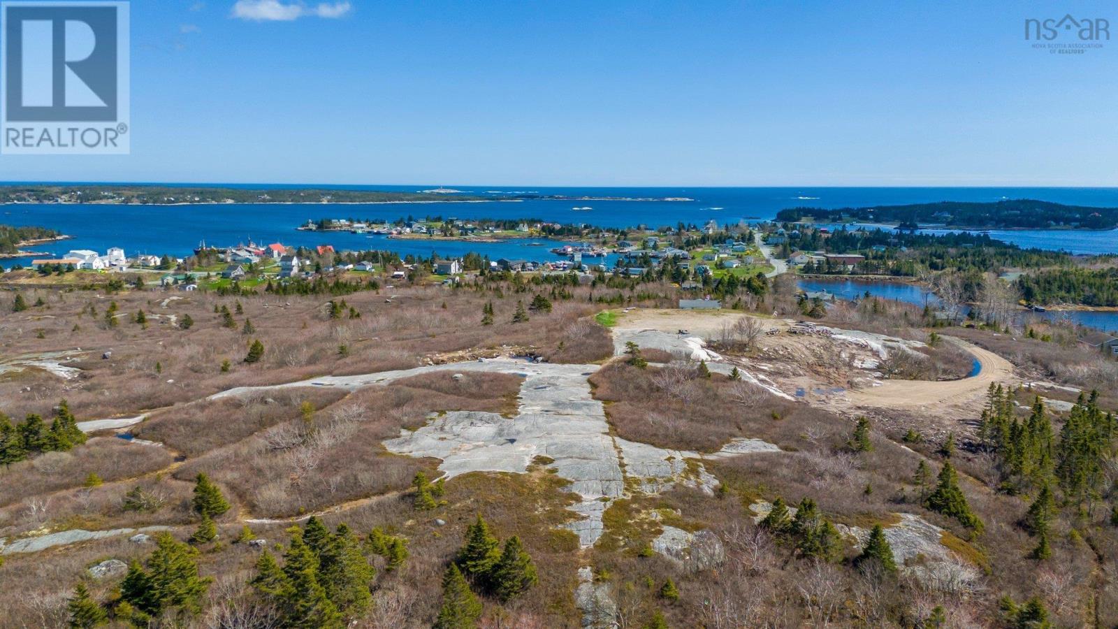 60 High Barrens Road, Sambro, Nova Scotia  B3V 1E9 - Photo 10 - 202510888