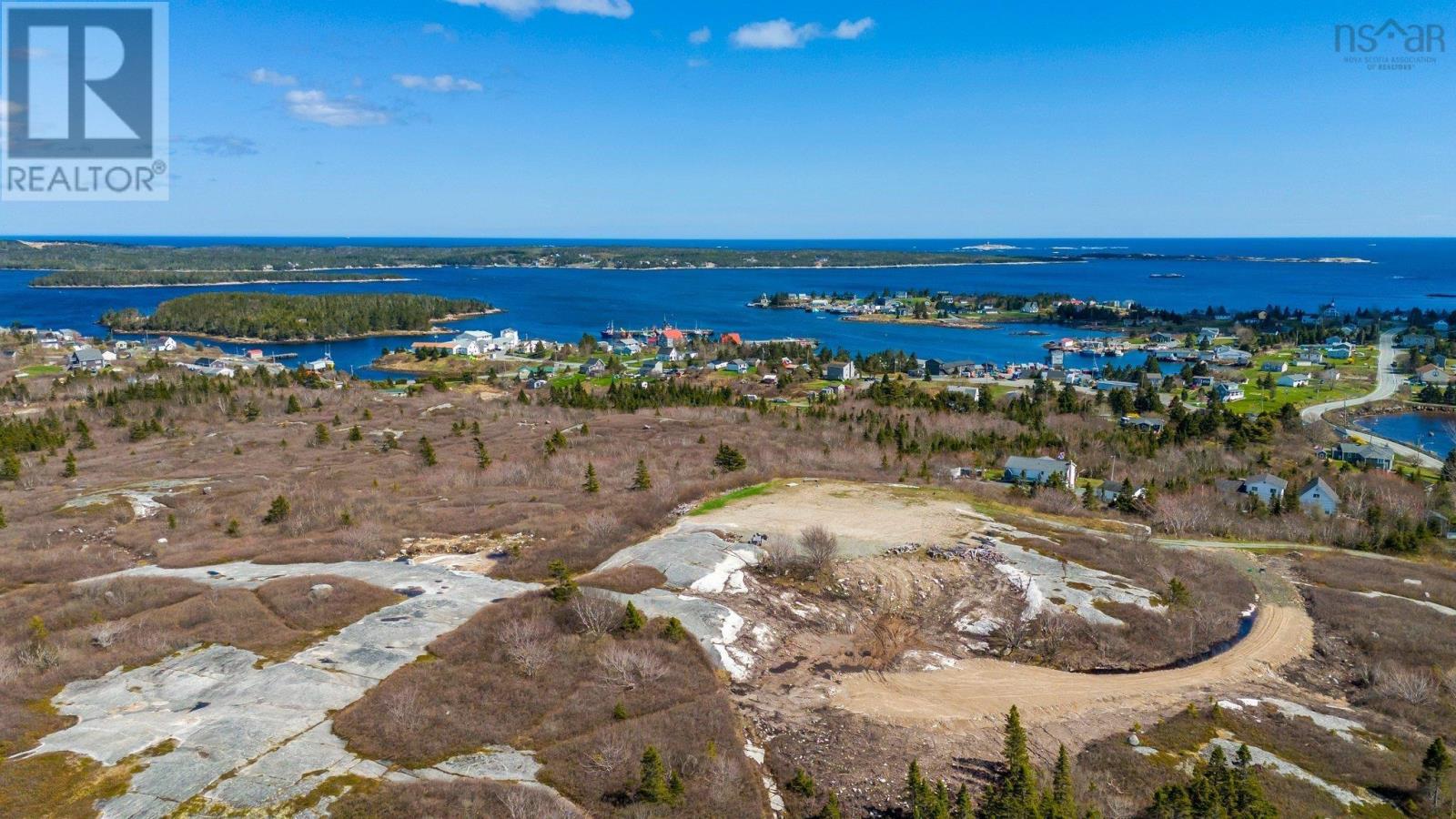 60 High Barrens Road, Sambro, Nova Scotia  B3V 1E9 - Photo 11 - 202510888