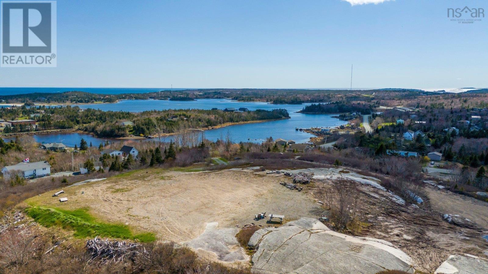 60 High Barrens Road, Sambro, Nova Scotia  B3V 1E9 - Photo 13 - 202510888