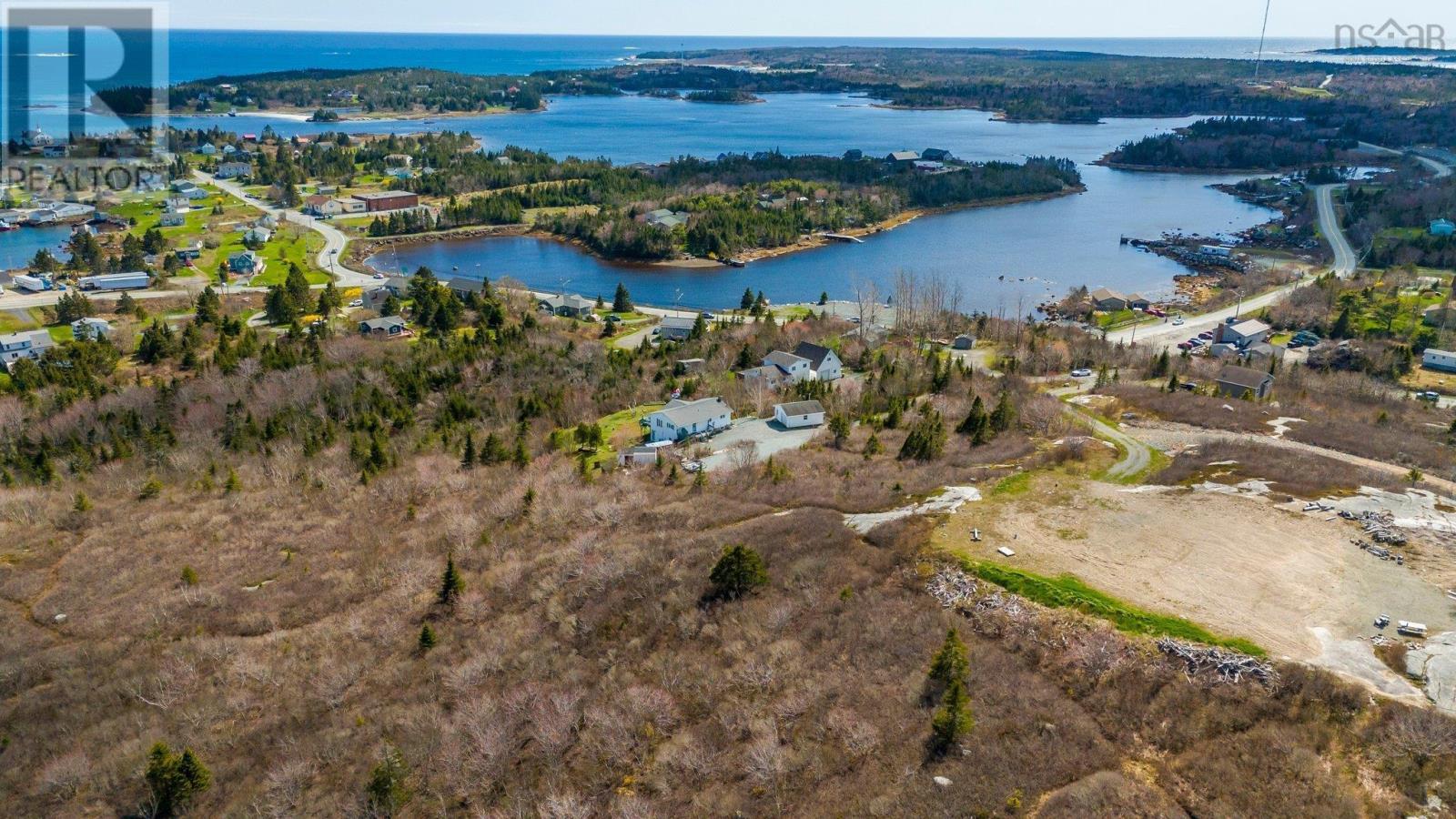 60 High Barrens Road, Sambro, Nova Scotia  B3V 1E9 - Photo 15 - 202510888