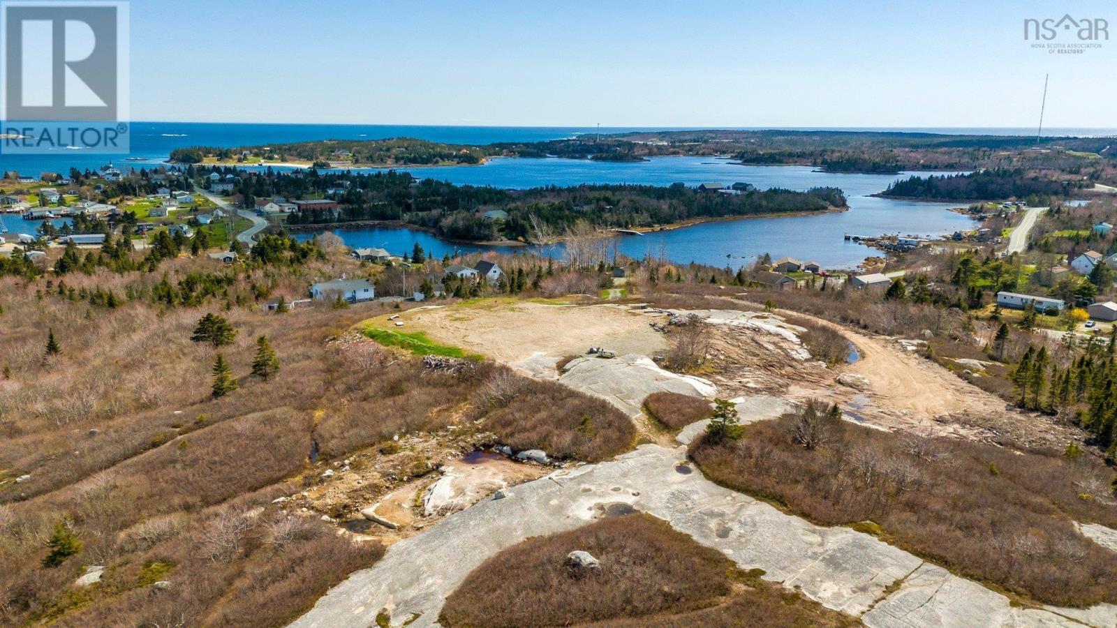 60 High Barrens Road, Sambro, Nova Scotia  B3V 1E9 - Photo 17 - 202510888