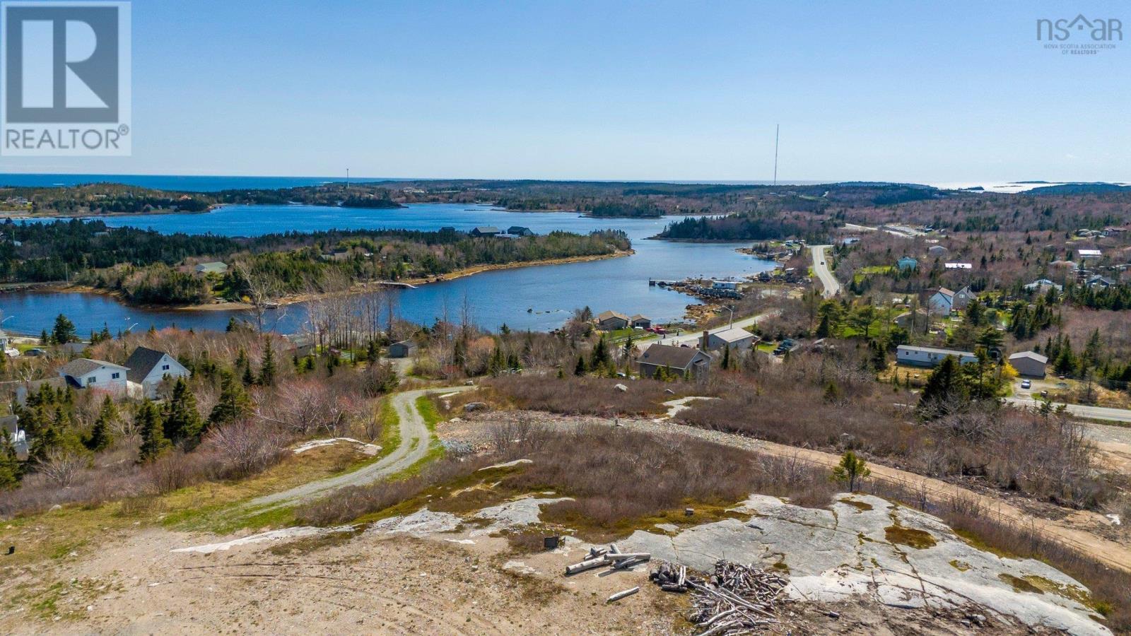 60 High Barrens Road, Sambro, Nova Scotia  B3V 1E9 - Photo 18 - 202510888