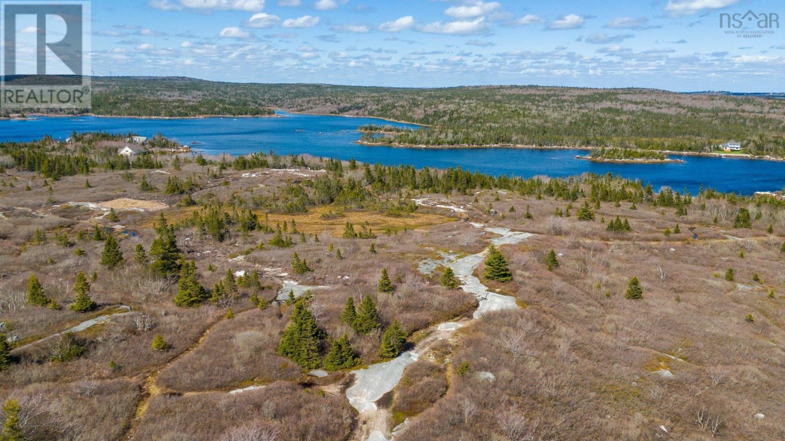 60 High Barrens Road, Sambro, Nova Scotia  B3V 1E9 - Photo 5 - 202510888