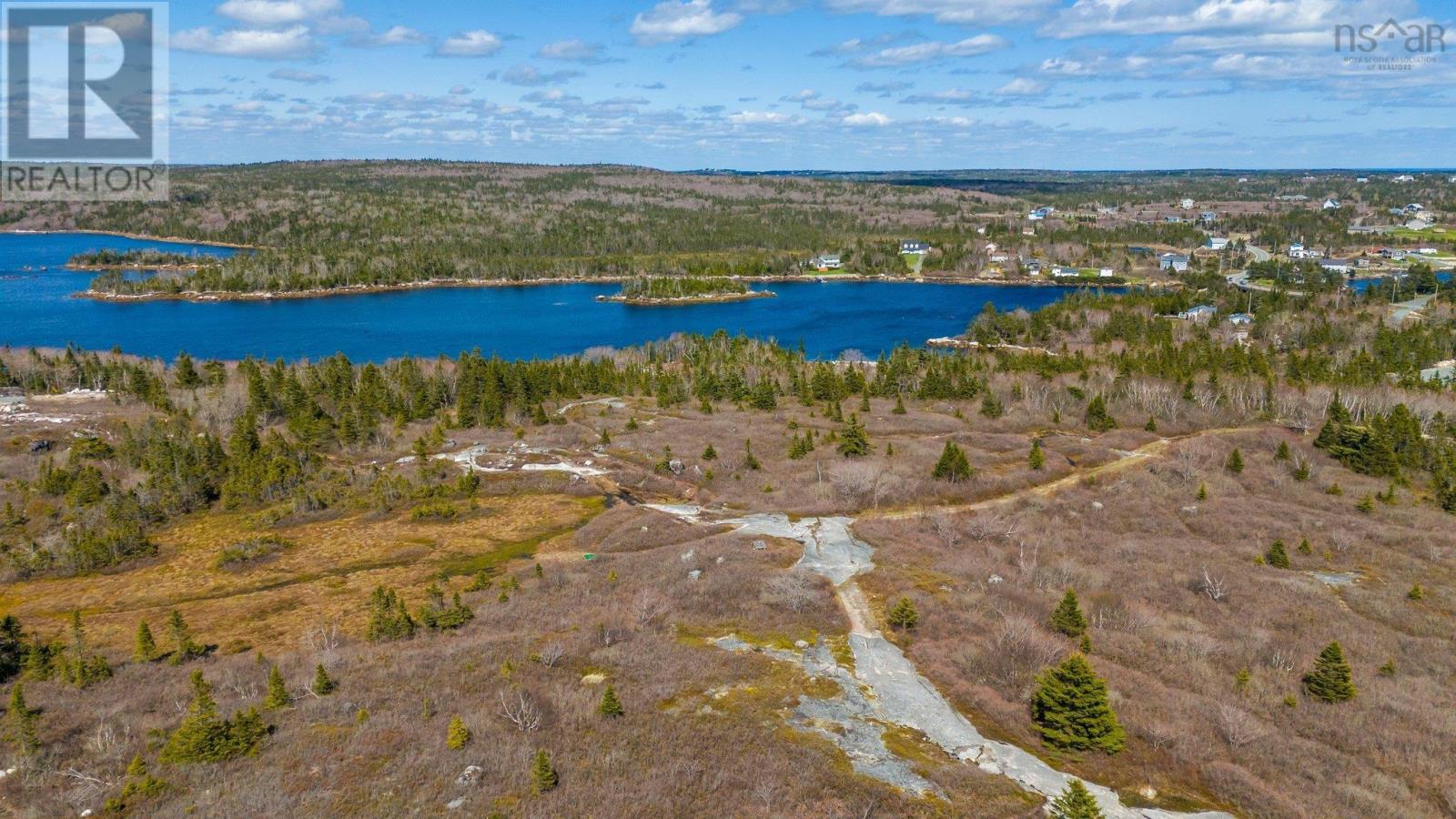 60 High Barrens Road, Sambro, Nova Scotia  B3V 1E9 - Photo 6 - 202510888