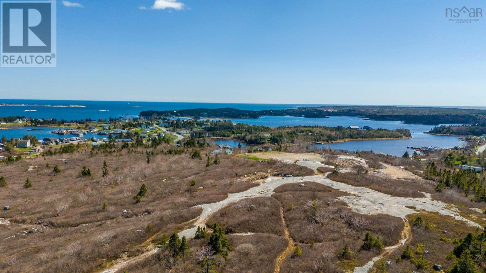 60 High Barrens Road, Sambro, Nova Scotia  B3V 1E9 - Photo 8 - 202510888