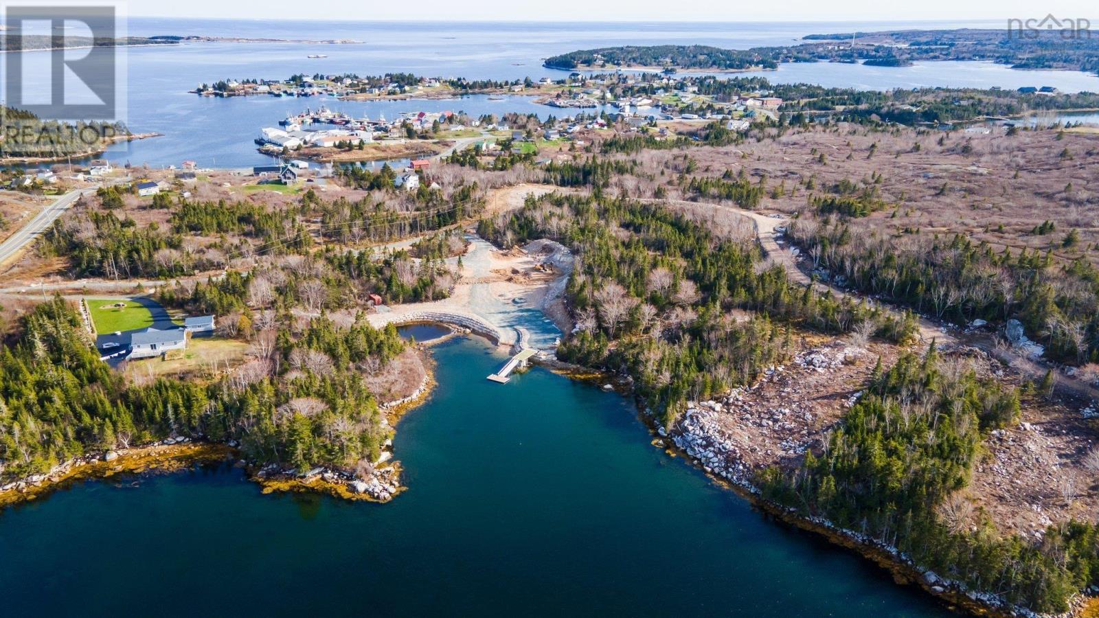 Ketch Harbour Road, Sambro, Nova Scotia  B3L 4Z6 - Photo 4 - 202510917