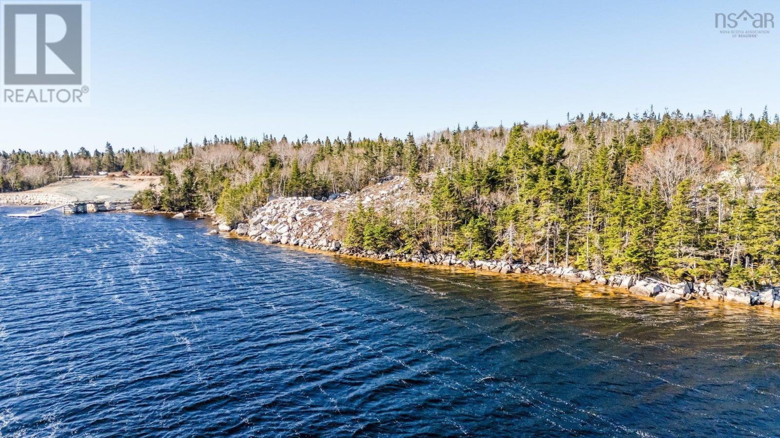 Ketch Harbour Road, Sambro, Nova Scotia  B3L 4Z6 - Photo 8 - 202510917