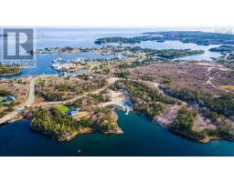 Ketch Harbour Road, sambro, Nova Scotia