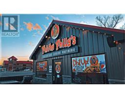 322 George Street, sydney, Nova Scotia