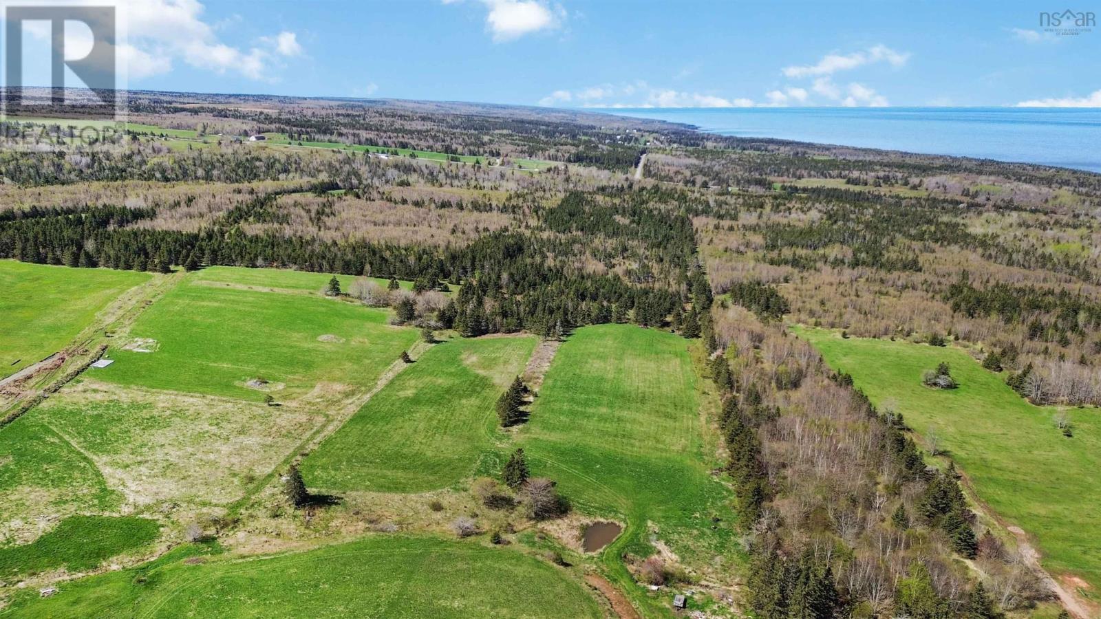 Lot Port Lorne Road, Port Lorne, Nova Scotia  B0S 1R0 - Photo 12 - 202510927