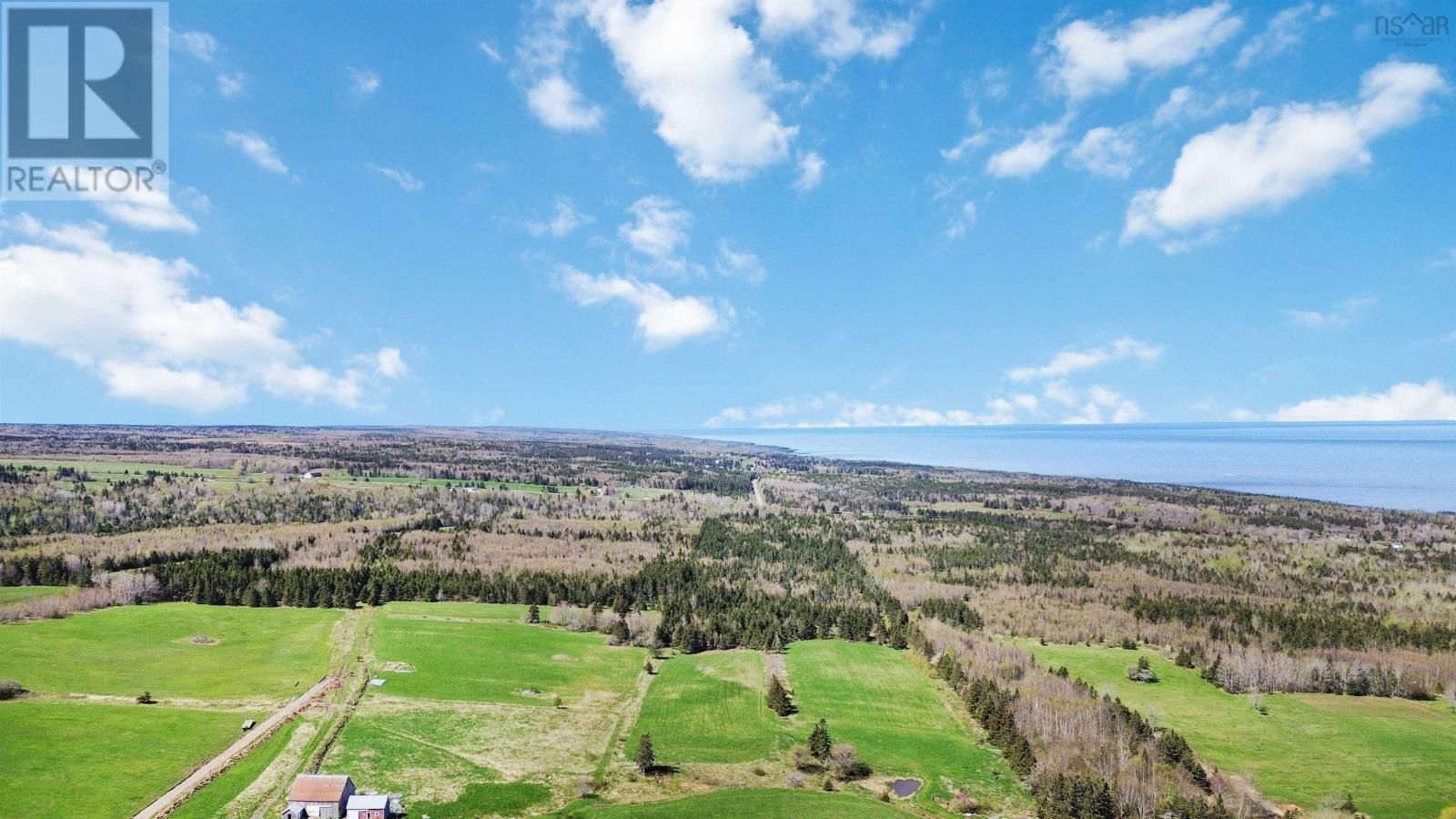 Lot Port Lorne Road, Port Lorne, Nova Scotia  B0S 1R0 - Photo 14 - 202510927