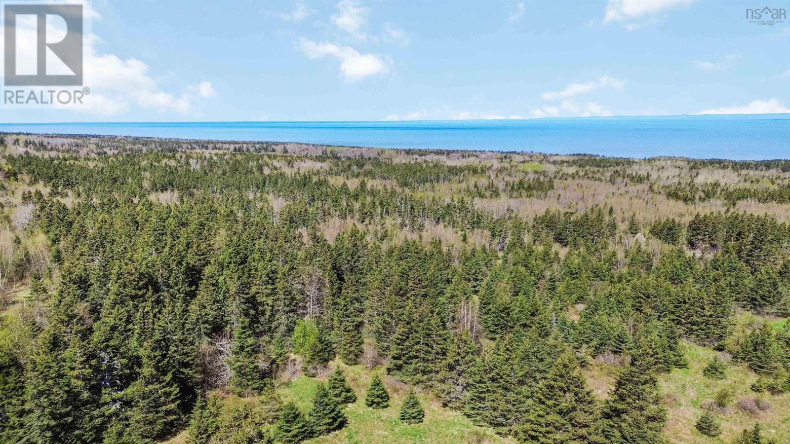 Lot Port Lorne Road, Port Lorne, Nova Scotia  B0S 1R0 - Photo 15 - 202510927