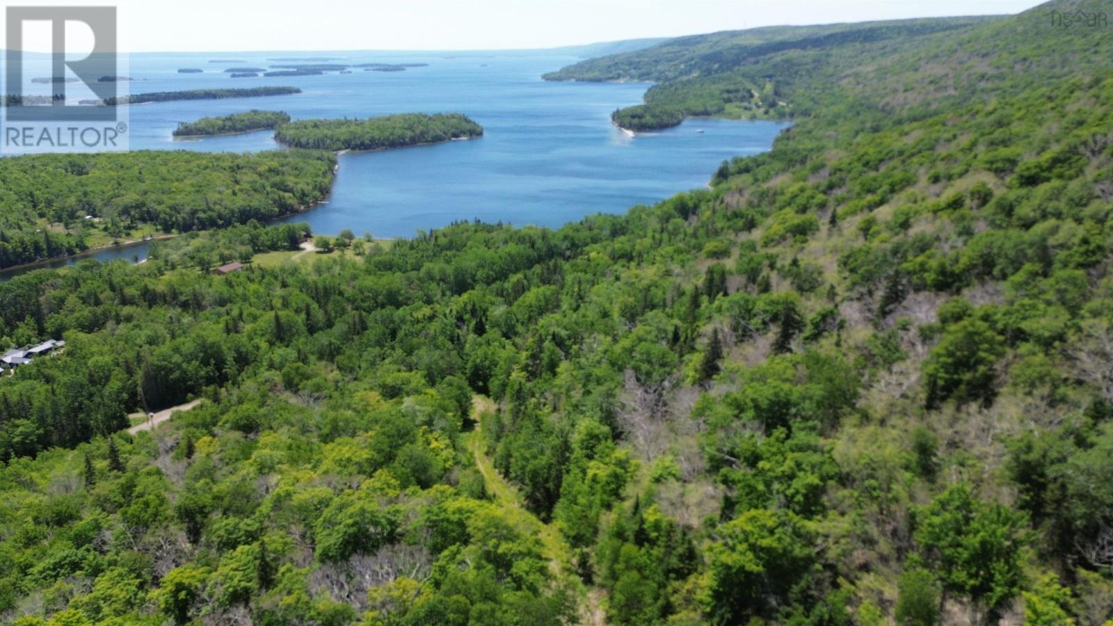 Marble Mountain Road, Marble Mountain, Nova Scotia  B0E 2Y0 - Photo 10 - 202510950