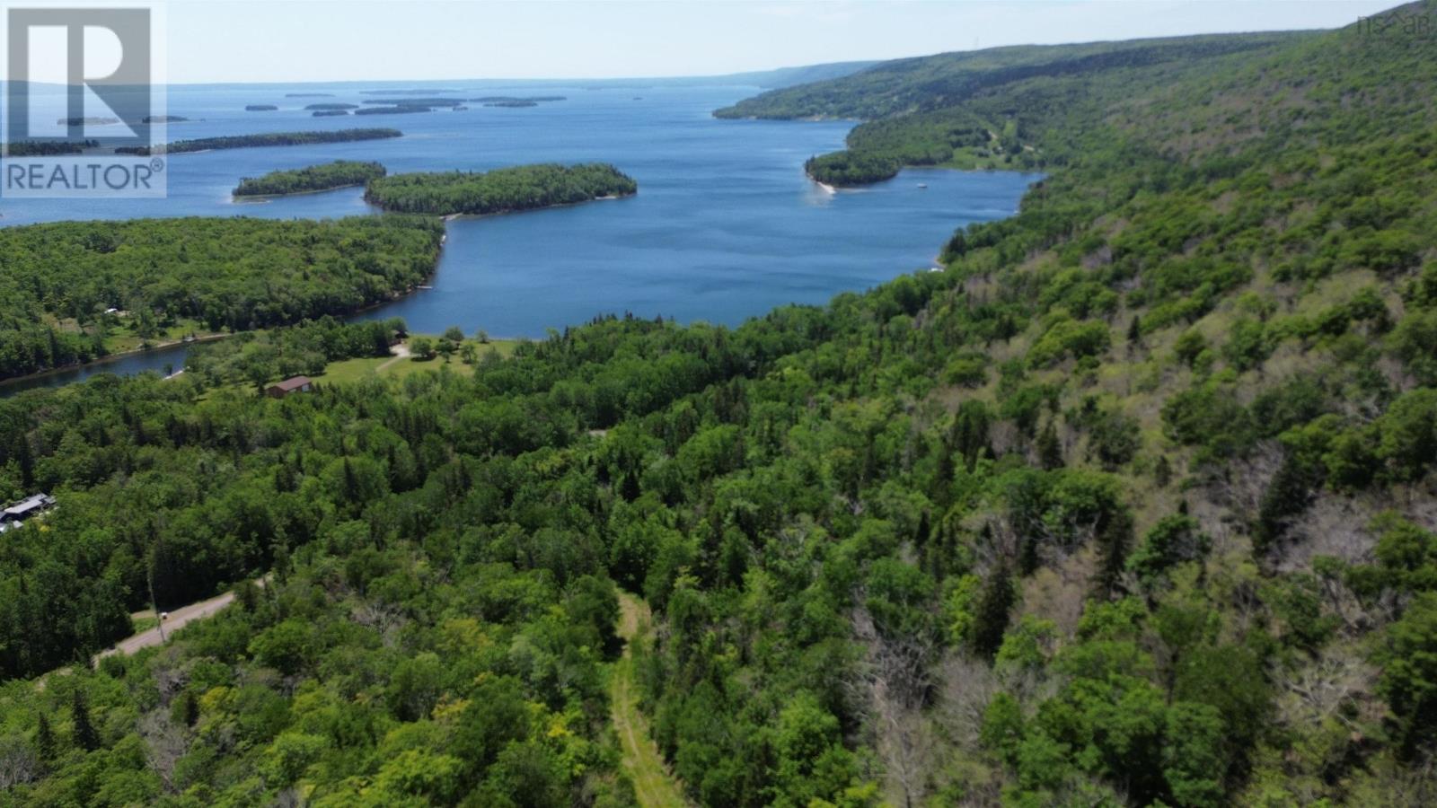 Marble Mountain Road, Marble Mountain, Nova Scotia  B0E 2Y0 - Photo 11 - 202510950