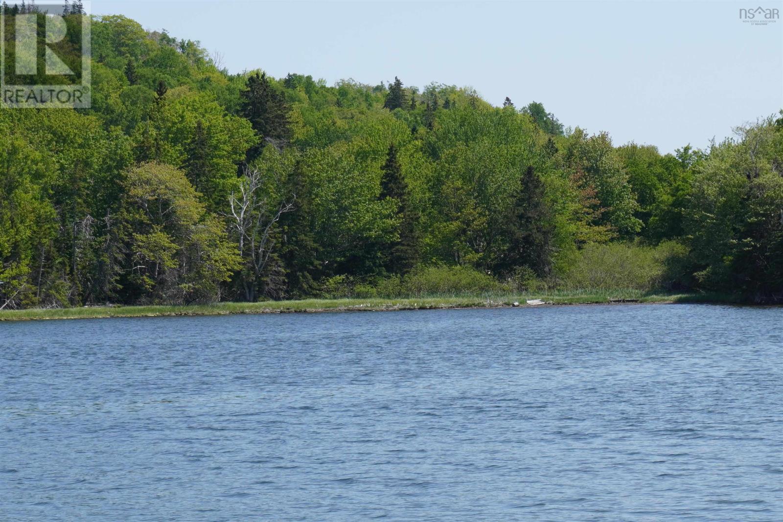 Marble Mountain Road, Marble Mountain, Nova Scotia  B0E 2Y0 - Photo 12 - 202510950