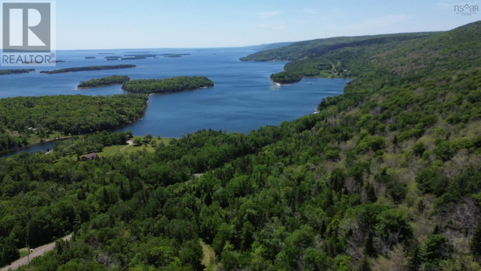 Marble Mountain Road, Marble Mountain, Nova Scotia  B0E 2Y0 - Photo 13 - 202510950