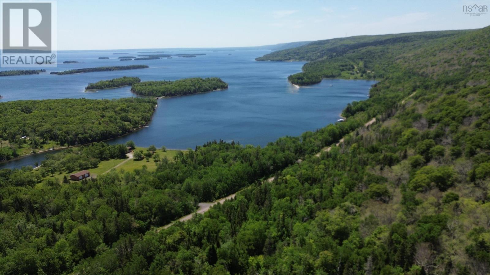 Marble Mountain Road, Marble Mountain, Nova Scotia  B0E 2Y0 - Photo 14 - 202510950