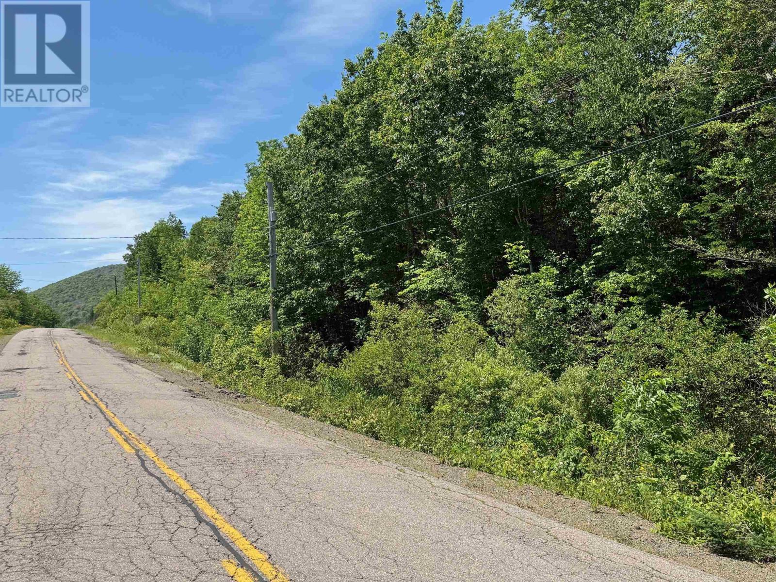 Marble Mountain Road, Marble Mountain, Nova Scotia  B0E 2Y0 - Photo 18 - 202510950