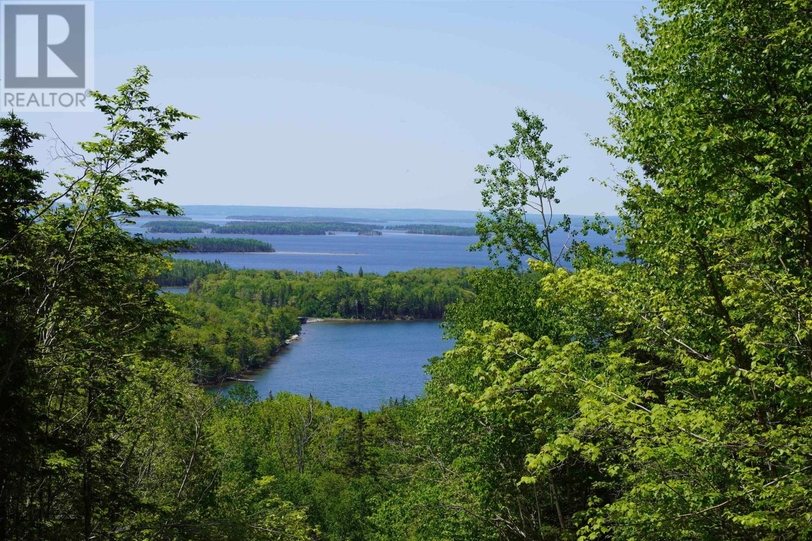 Marble Mountain Road, Marble Mountain, Nova Scotia  B0E 2Y0 - Photo 2 - 202510950