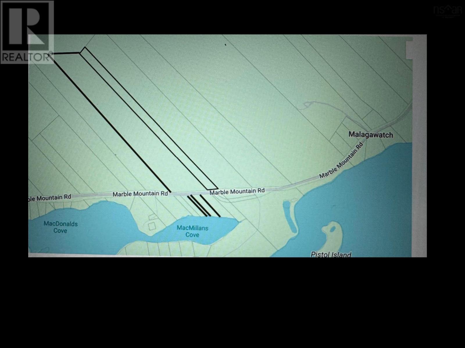 Marble Mountain Road, Marble Mountain, Nova Scotia  B0E 2Y0 - Photo 20 - 202510950