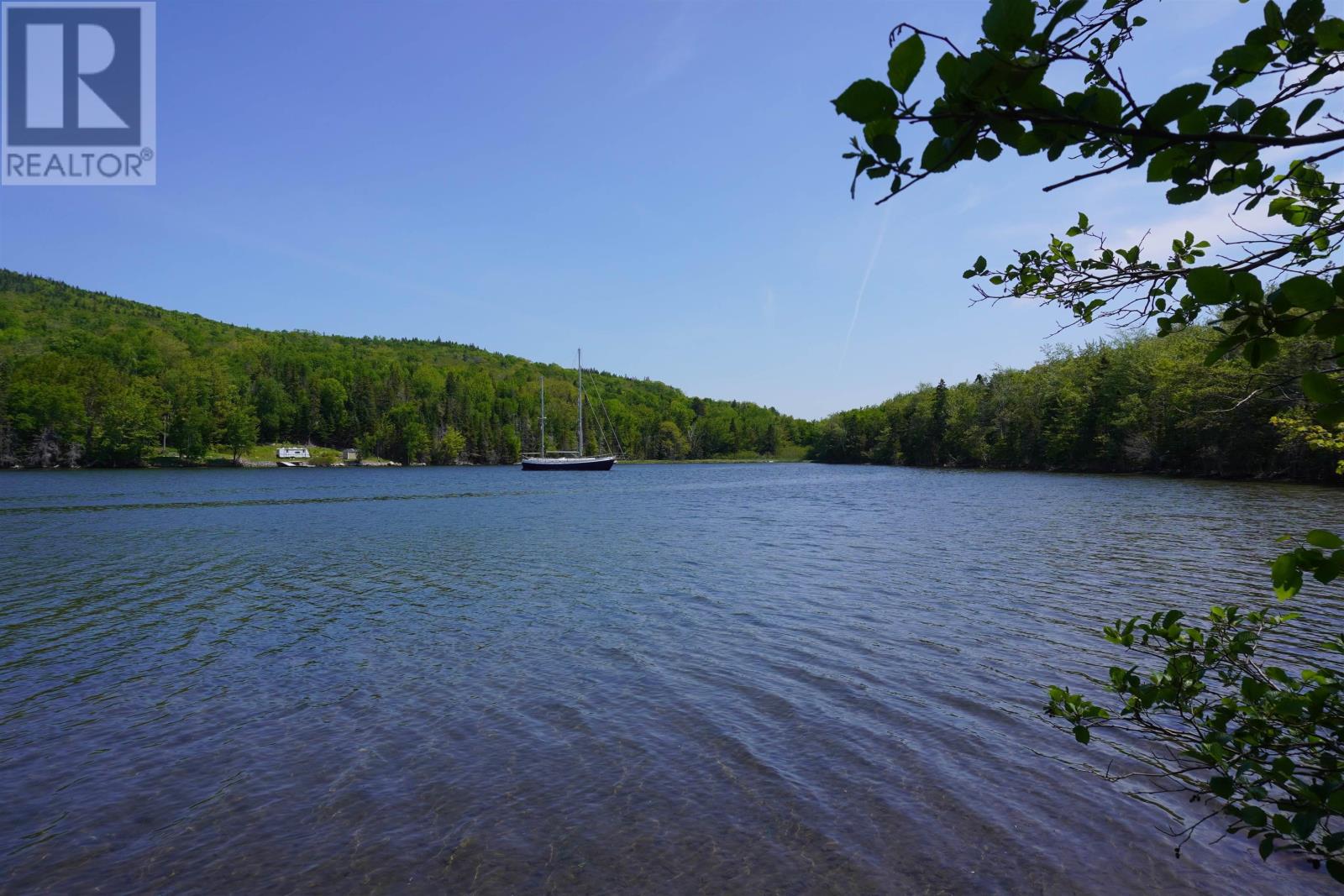 Marble Mountain Road, Marble Mountain, Nova Scotia  B0E 2Y0 - Photo 4 - 202510950