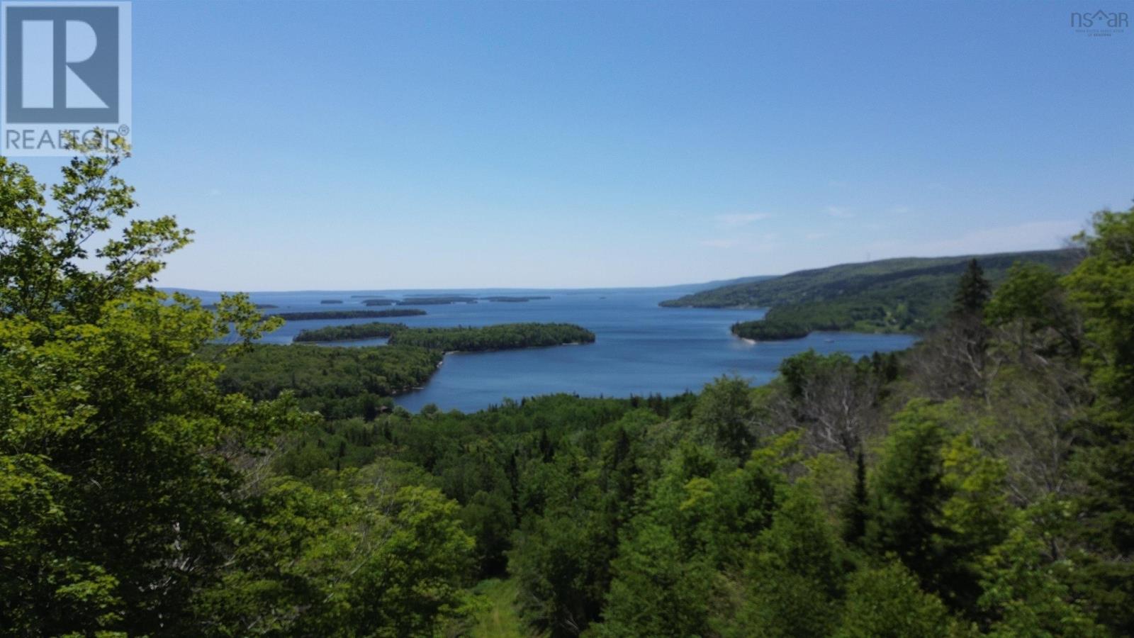 Marble Mountain Road, Marble Mountain, Nova Scotia  B0E 2Y0 - Photo 8 - 202510950