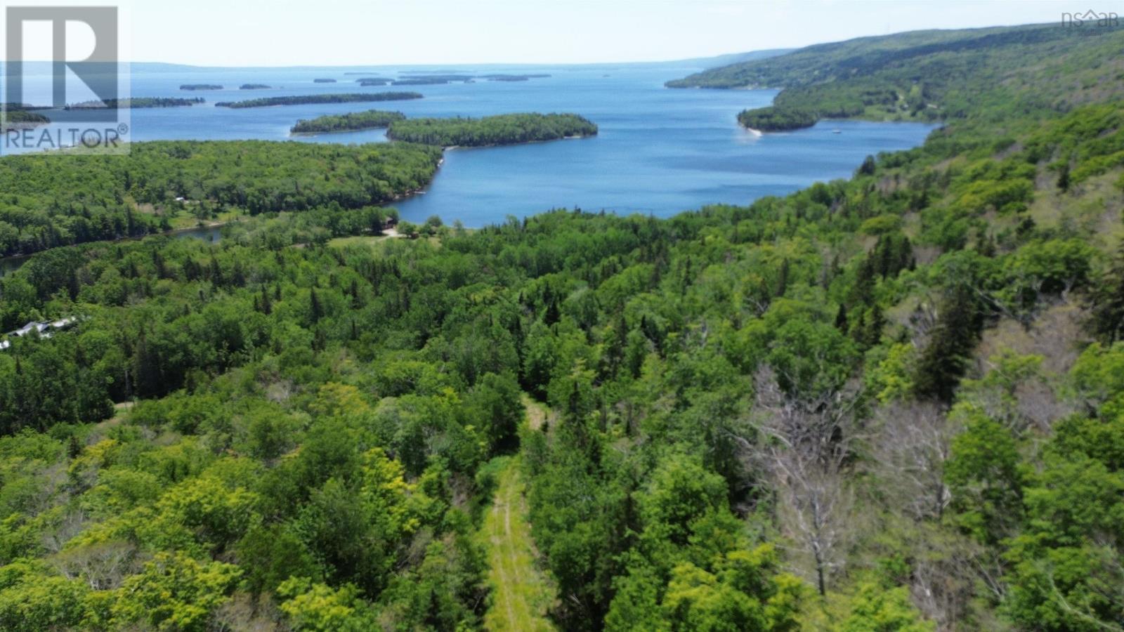 Marble Mountain Road, Marble Mountain, Nova Scotia  B0E 2Y0 - Photo 9 - 202510950