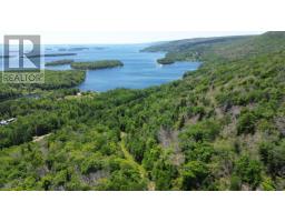 Marble Mountain Road, marble mountain, Nova Scotia