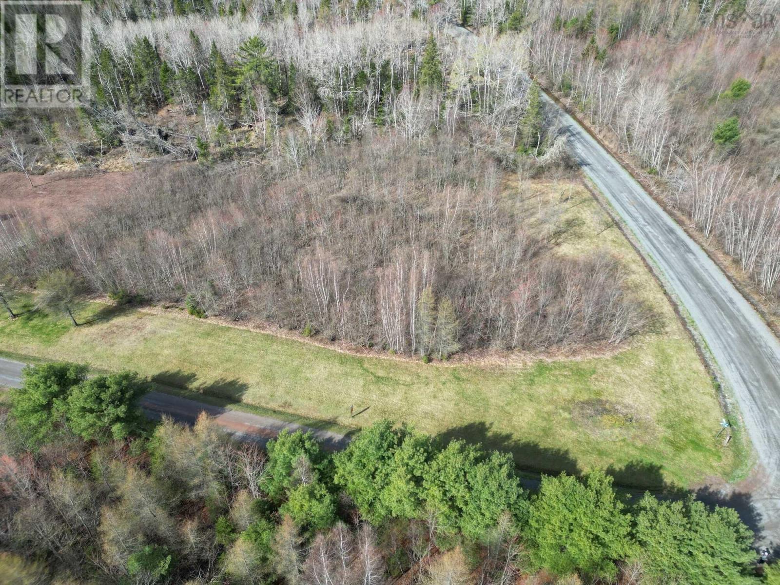 94-1 Angevine Road, Angevine Lake, Nova Scotia  B0K 1Y0 - Photo 11 - 202510972