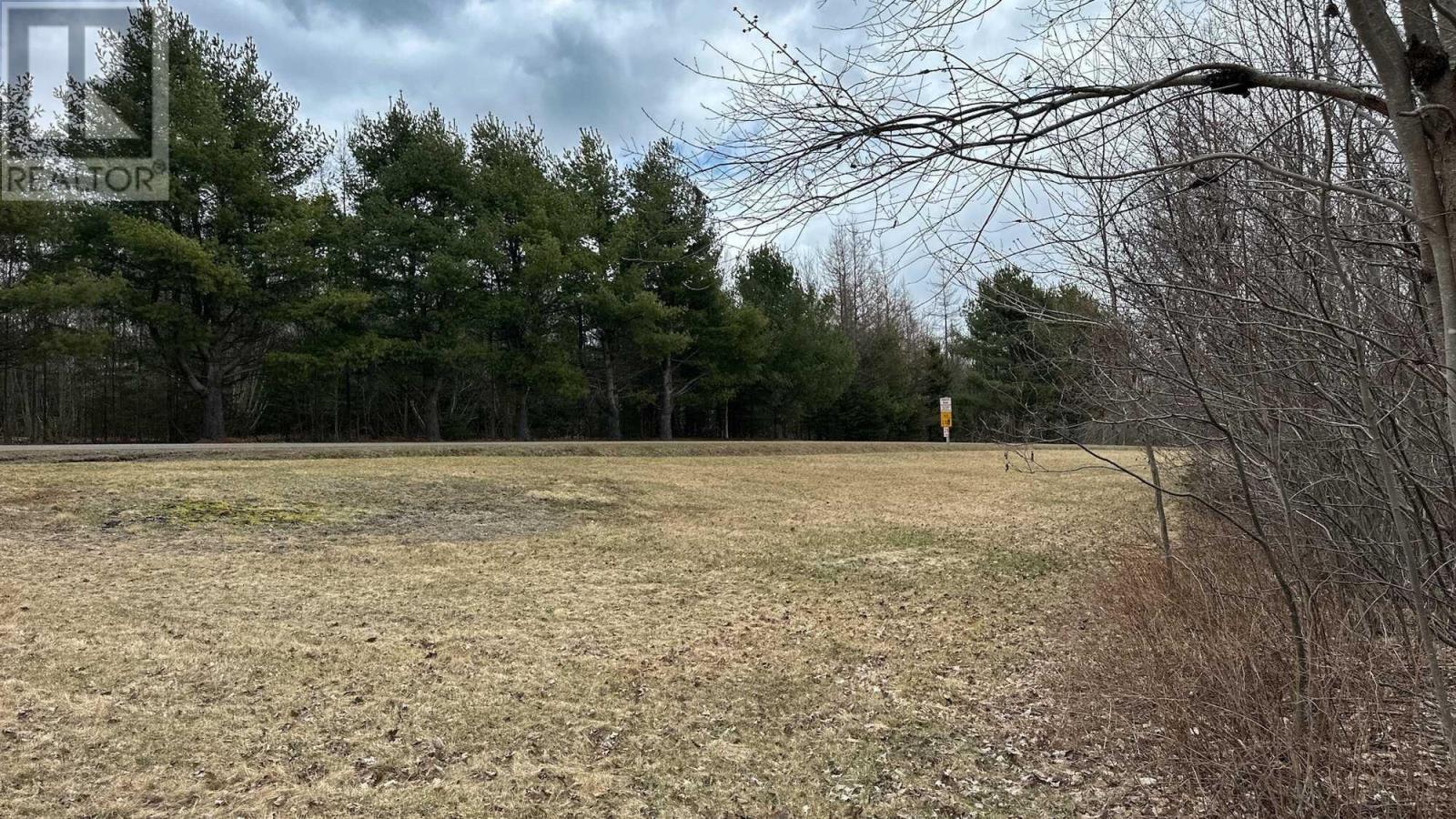 94-1 Angevine Road, Angevine Lake, Nova Scotia  B0K 1Y0 - Photo 5 - 202510972