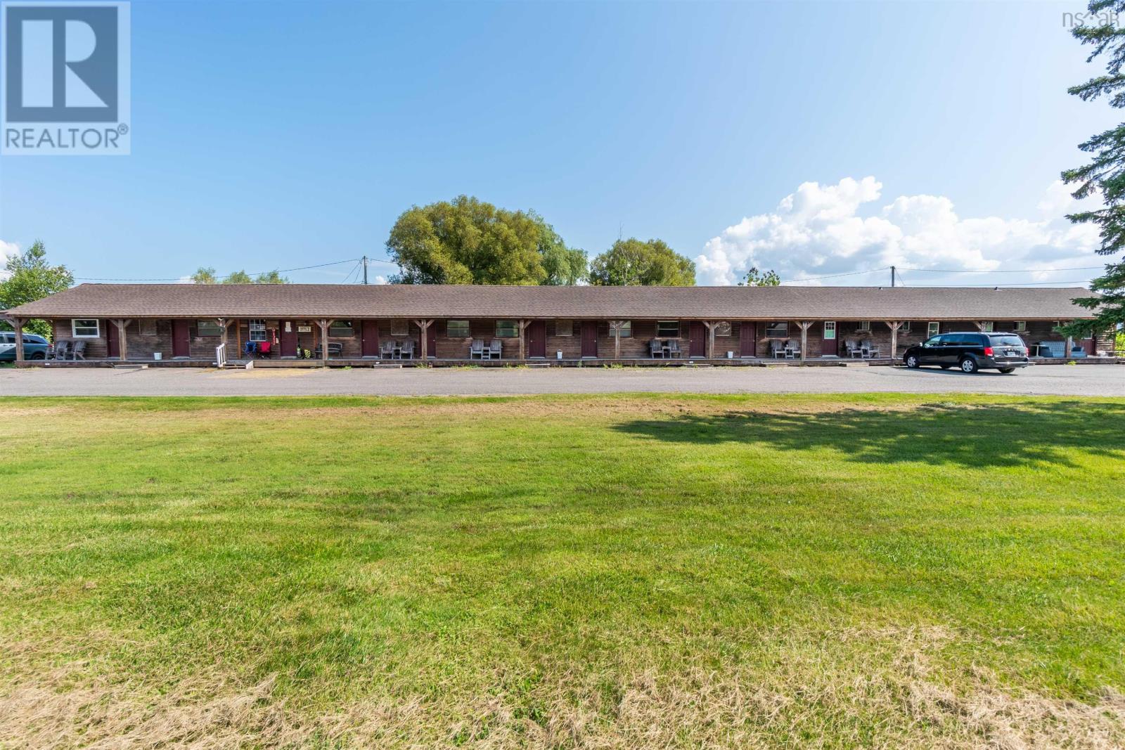 2116 Highway 1, Falmouth, Nova Scotia  B0P 1L0 - Photo 8 - 202510987