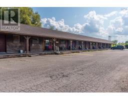 2116 Highway 1, falmouth, Nova Scotia