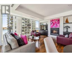 502 31 Kings Wharf Place, dartmouth, Nova Scotia