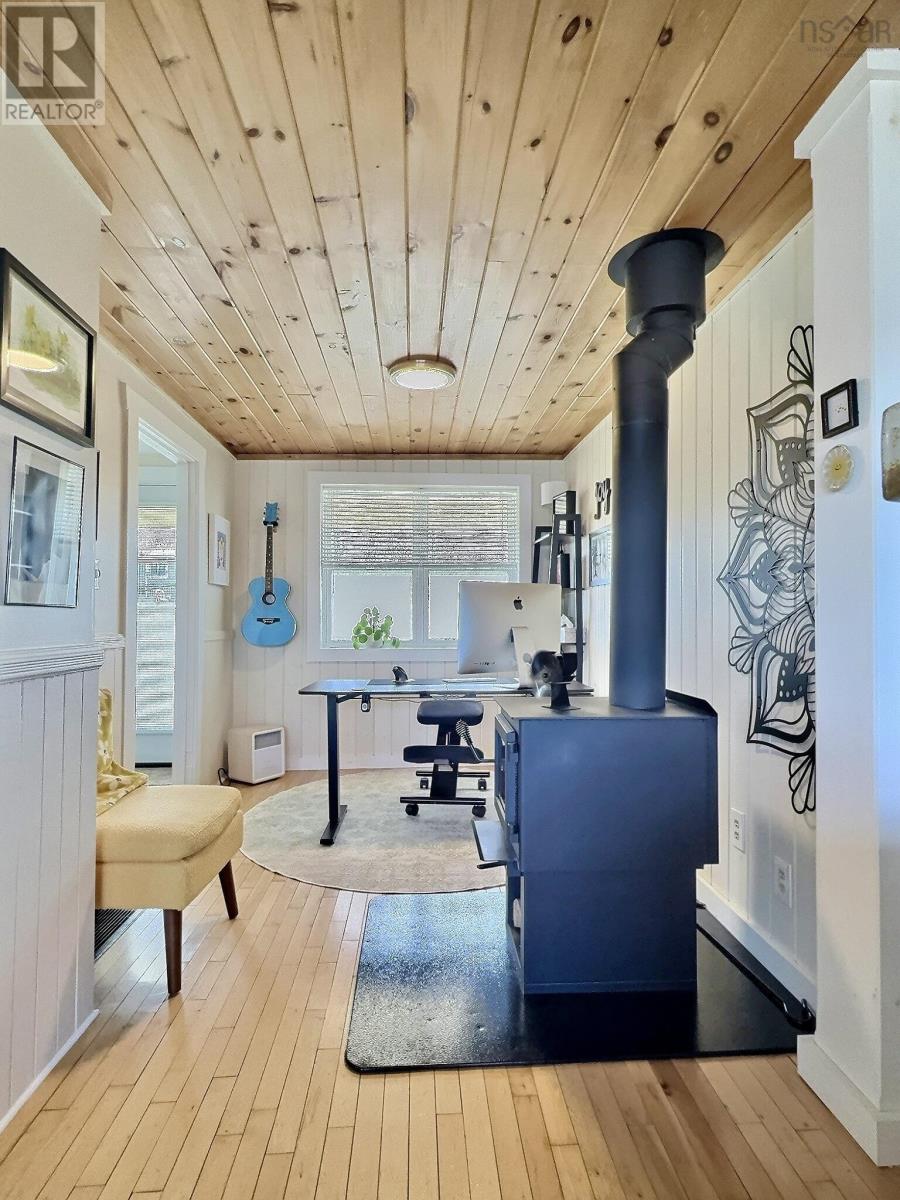 15491 Cabot Trail Road, Chéticamp, Nova Scotia  B0E 1H0 - Photo 13 - 202511032