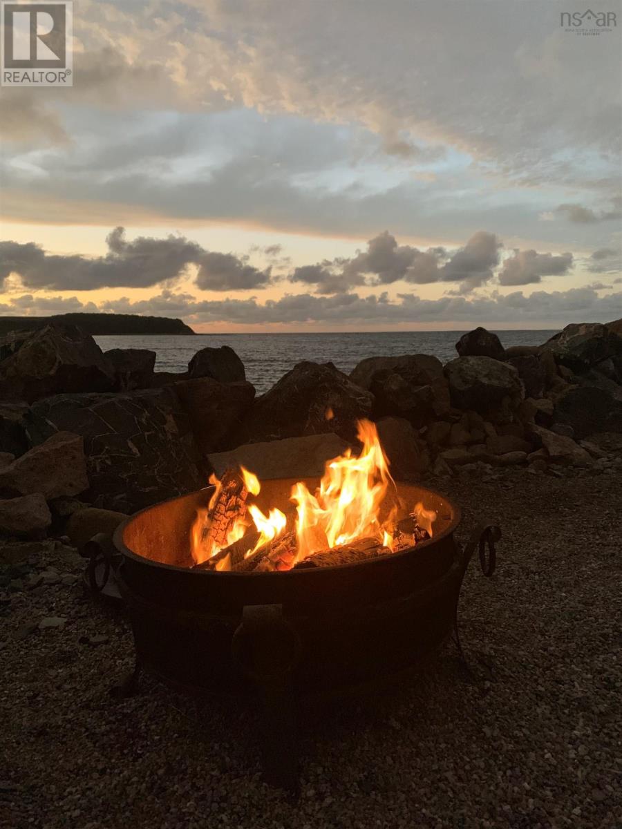 15491 Cabot Trail Road, Chéticamp, Nova Scotia  B0E 1H0 - Photo 25 - 202511032