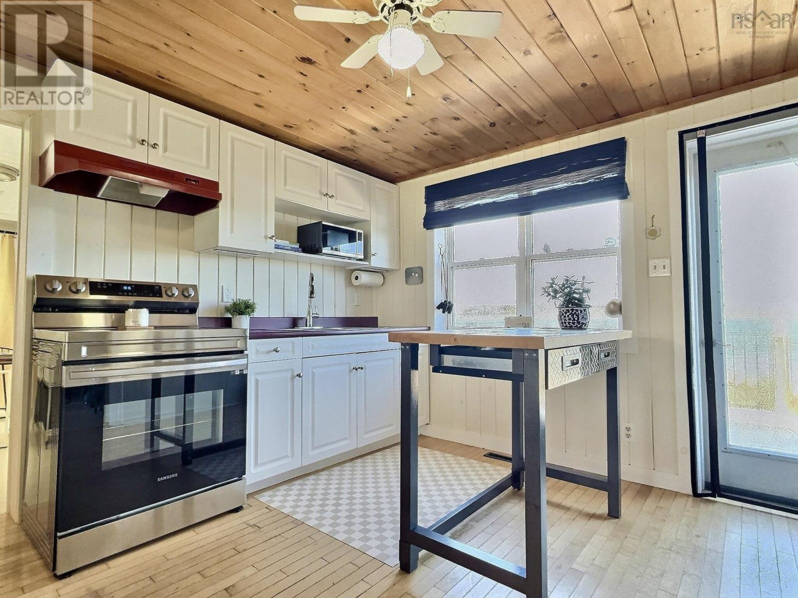 15491 Cabot Trail Road, Chéticamp, Nova Scotia  B0E 1H0 - Photo 9 - 202511032