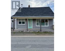 15491 Cabot Trail Road, chéticamp, Nova Scotia