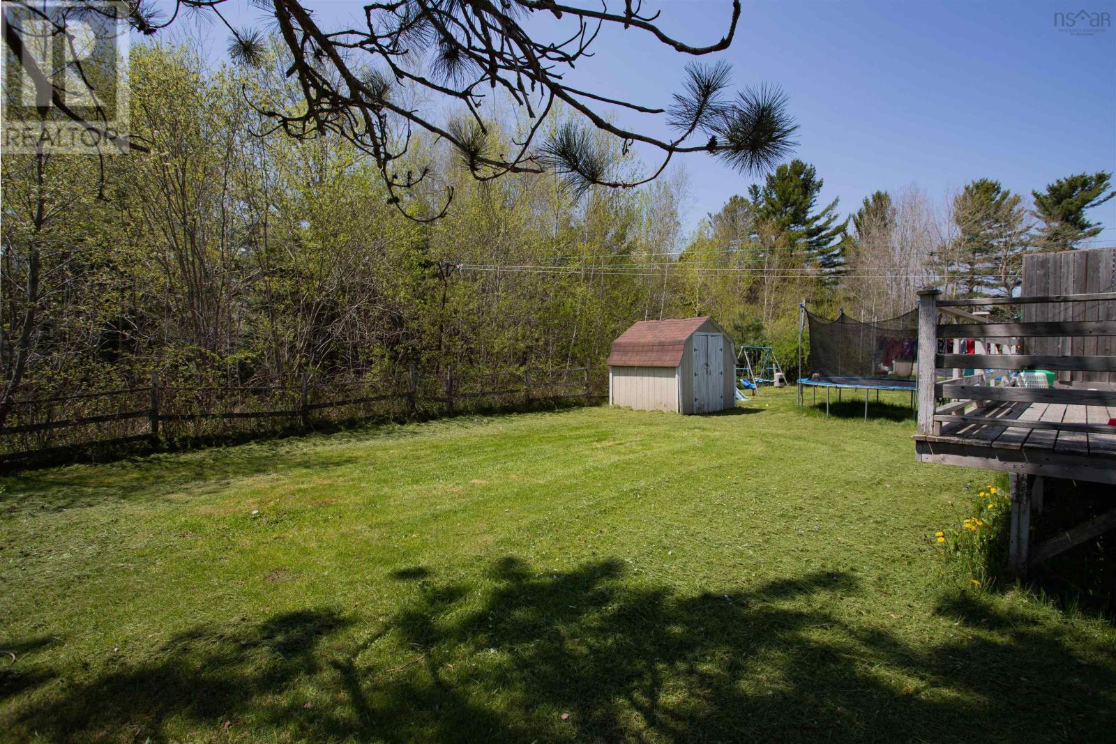 989-991 Glasgow Avenue, Greenwood, Nova Scotia  B0P 1R0 - Photo 4 - 202511070