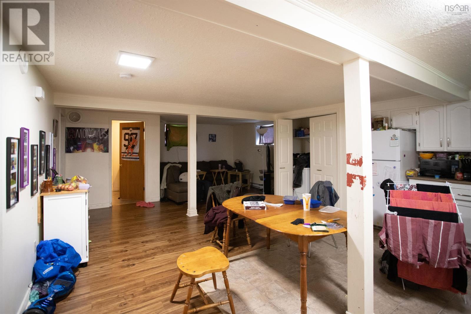 989-991 Glasgow Avenue, Greenwood, Nova Scotia  B0P 1R0 - Photo 9 - 202511070