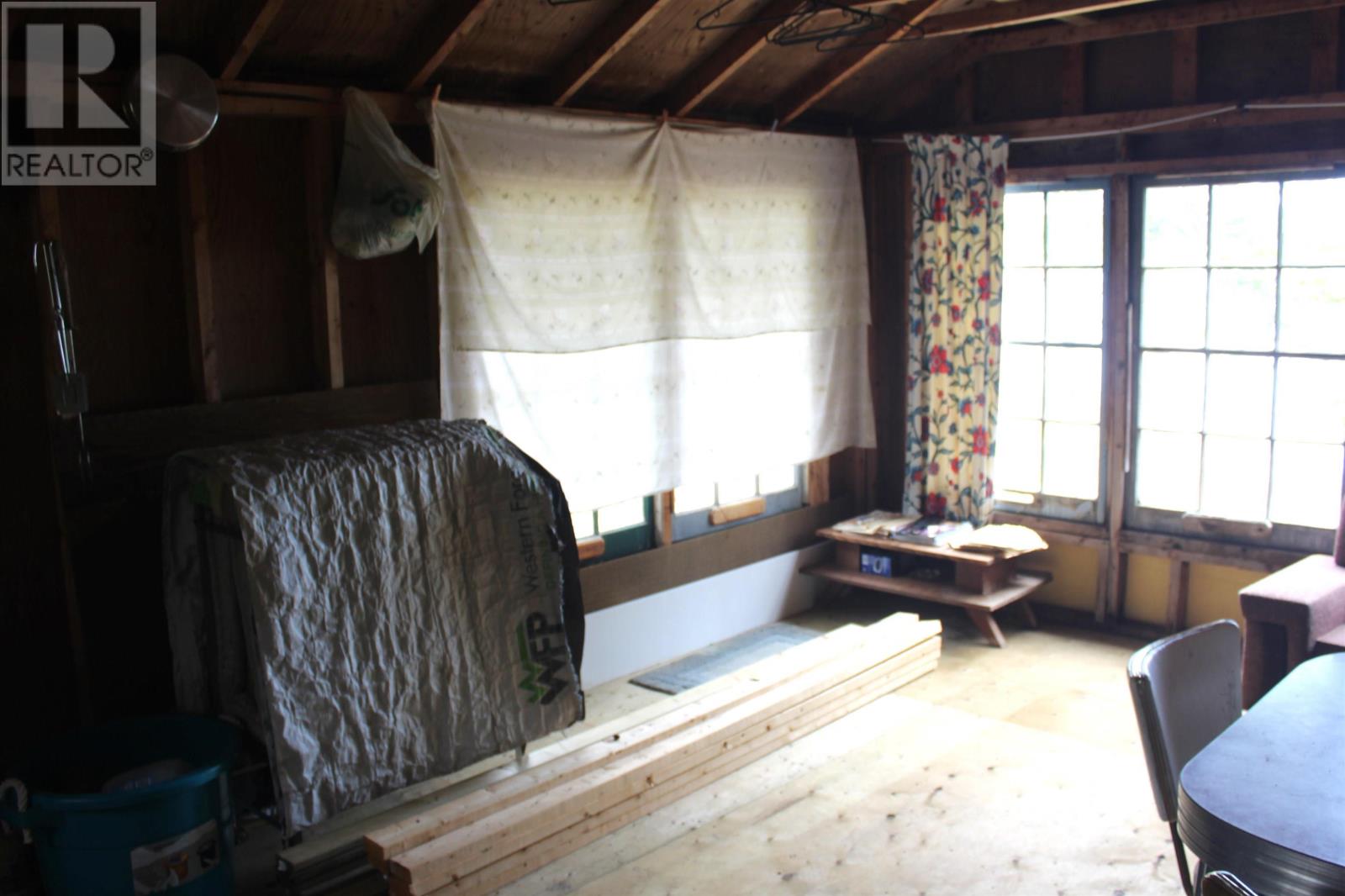 1a Lake Charlotte, Upper Lakeville, Nova Scotia  B0J 1P0 - Photo 10 - 202511085