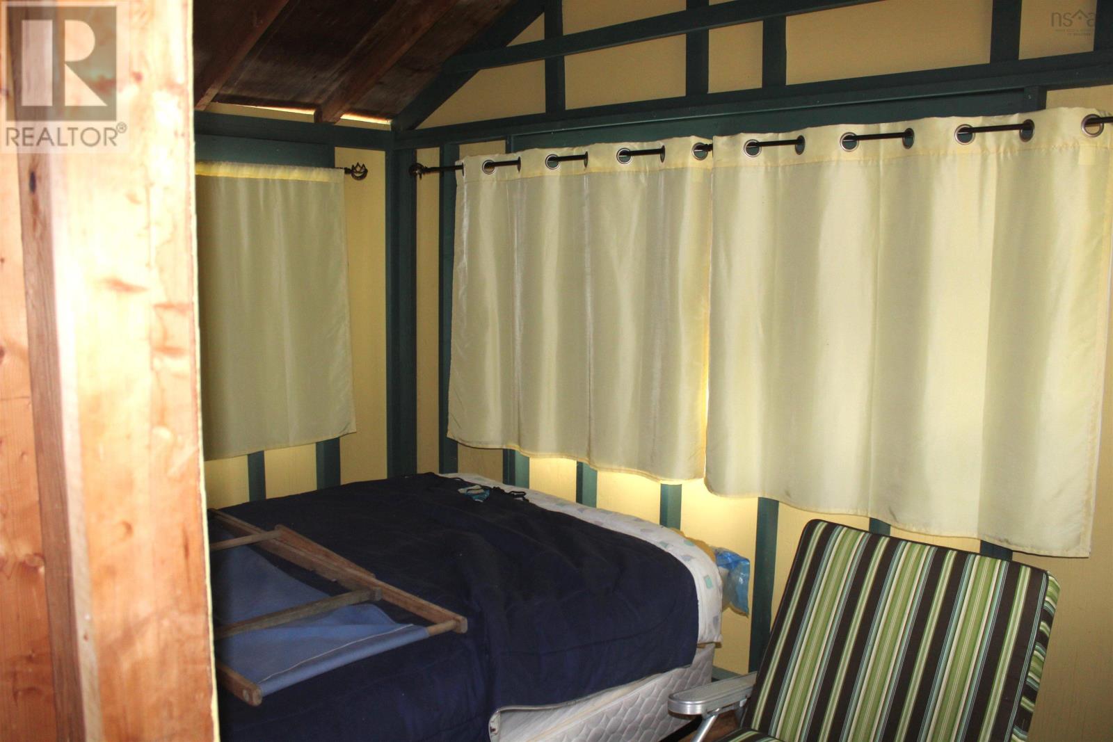 1a Lake Charlotte, Upper Lakeville, Nova Scotia  B0J 1P0 - Photo 7 - 202511085